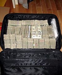 TopRq.com search results: Confiscation of Mexican drug lords property