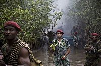 TopRq.com search results: Oil pirates, Nigeria