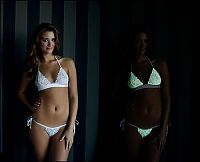 TopRq.com search results: luminous clothes girl
