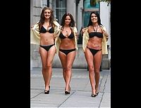 TopRq.com search results: airline ryanair girls in bikini