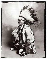 TopRq.com search results: Native Americans