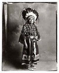 TopRq.com search results: Native Americans