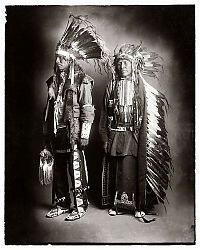 TopRq.com search results: Native Americans