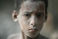 TopRq.com search results: Child labor in Bangladesh