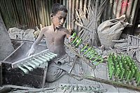 TopRq.com search results: Child labor in Bangladesh