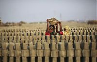 People & Humanity: Child labor in Bangladesh