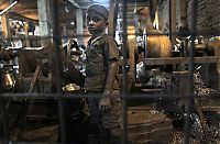 TopRq.com search results: Child labor in Bangladesh