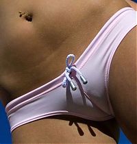 TopRq.com search results: girl with camel's toe