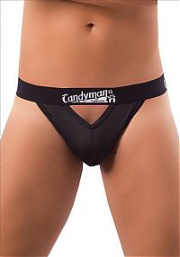 TopRq.com search results: men's underwear