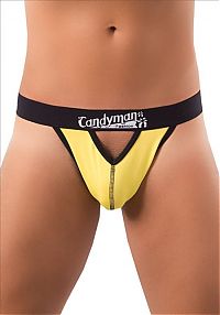 TopRq.com search results: men's underwear