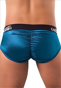 TopRq.com search results: men's underwear