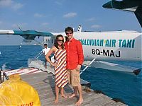 TopRq.com search results: Fairyland proposall, Maldives, Indian Ocean