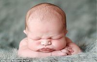 TopRq.com search results: sleeping baby