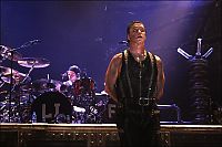 TopRq.com search results: Rammstein in Moscow, Russia