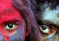 TopRq.com search results: Holi, Festival of Colors, India