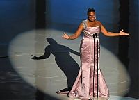 People & Humanity: 82nd Academy Awards and the Oscars