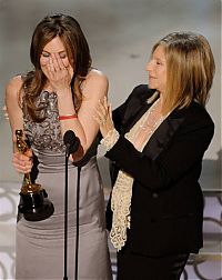 TopRq.com search results: 82nd Academy Awards and the Oscars