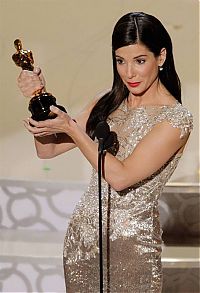 TopRq.com search results: 82nd Academy Awards and the Oscars