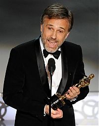 TopRq.com search results: 82nd Academy Awards and the Oscars