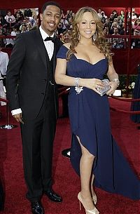 TopRq.com search results: Clothes during the Academy Awards