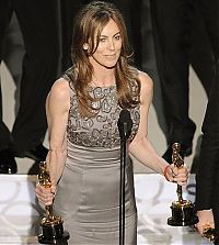 TopRq.com search results: Clothes during the Academy Awards