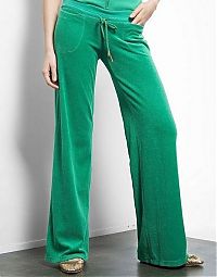 TopRq.com search results: designer clothes