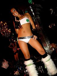 TopRq.com search results: St. Patrick's Day girls