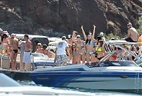 TopRq.com search results: hot boats, offshore and bikini girls
