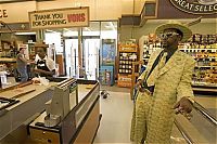 TopRq.com search results: Don Magic Juan