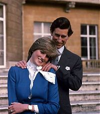 TopRq.com search results: History: British Royal Family