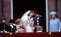 TopRq.com search results: History: British Royal Family