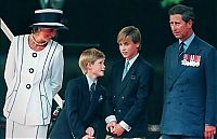 TopRq.com search results: History: British Royal Family