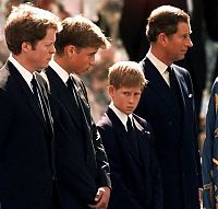 TopRq.com search results: History: British Royal Family