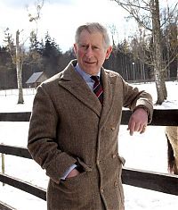 TopRq.com search results: History: British Royal Family