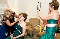 TopRq.com search results: Ms. Senior America Pageant