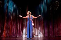 TopRq.com search results: Ms. Senior America Pageant