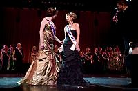 TopRq.com search results: Ms. Senior America Pageant