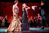 TopRq.com search results: Ms. Senior America Pageant