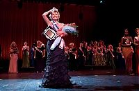 TopRq.com search results: Ms. Senior America Pageant