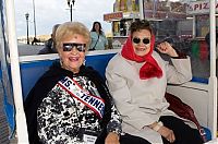 TopRq.com search results: Ms. Senior America Pageant