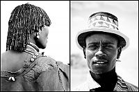 TopRq.com search results: Portraits of Ethiopians