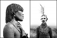 TopRq.com search results: Portraits of Ethiopians