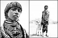 TopRq.com search results: Portraits of Ethiopians