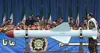 TopRq.com search results: Annual Armed Forces Day, Iran