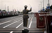 People & Humanity: Annual Armed Forces Day, Iran