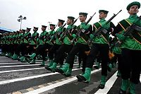 TopRq.com search results: Annual Armed Forces Day, Iran