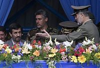 TopRq.com search results: Annual Armed Forces Day, Iran