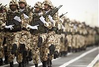 TopRq.com search results: Annual Armed Forces Day, Iran