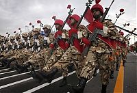 TopRq.com search results: Annual Armed Forces Day, Iran