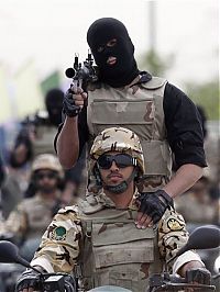 TopRq.com search results: Annual Armed Forces Day, Iran